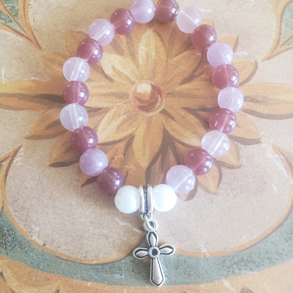 Bracelets - Picture 16 of 16
